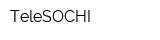 TeleSOCHI