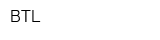 BTL