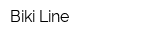 Biki Line