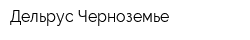 Дельрус-Черноземье