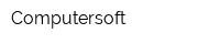 Computersoft