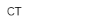 CT