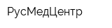 РусМедЦентр
