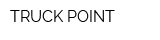 TRUCK POINT