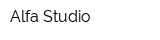 Alfa Studio