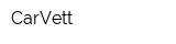 CarVett