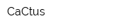CaCtus