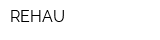 RЕHAU