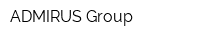 ADMIRUS Group