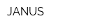 JANUS