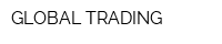 GLOBAL TRADING