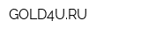 GOLD4URU