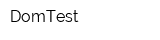 DomTest