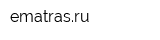 ematrasru