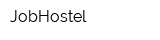 JobHostel