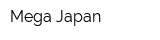 Mega Japan