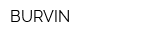 BURVIN