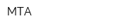 MTA