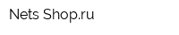 Nets-Shopru