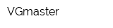 VGmaster