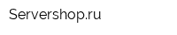 Servershopru