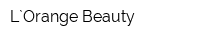 L`Orange Beauty