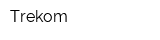 Trekom