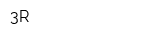 3R