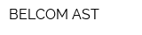 BELCOM АST