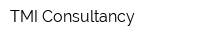 TMI Consultancy