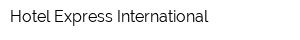 Hotel Express International