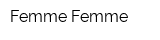 Femme-Femme