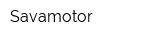 Savamotor