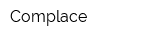 Complace