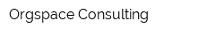 Orgspace Consulting