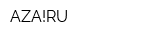 AZA!RU
