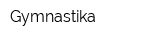 Gymnastika