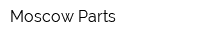 Moscow Parts