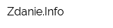 ZdanieInfo