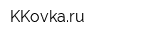 KKovkaru
