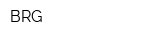 BRG