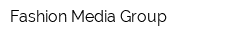 Fashion Media Group