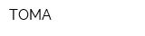 ТОМА