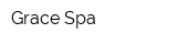 Grace Spa