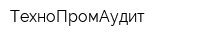 ТехноПромАудит