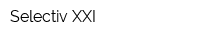 Selectiv XXI