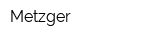 Metzger