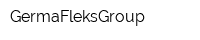 GermaFleksGroup