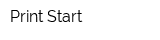 Print-Start