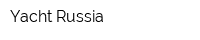 Yacht Russia